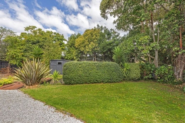 Photo of property in 513 Wainui Road, Kaiti, Gisborne, 4010