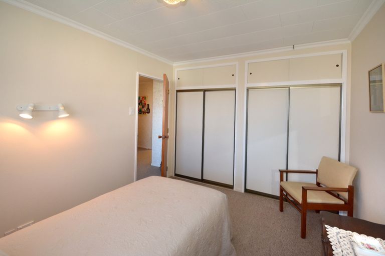 Photo of property in 29c Baker Street, Caversham, Dunedin, 9012