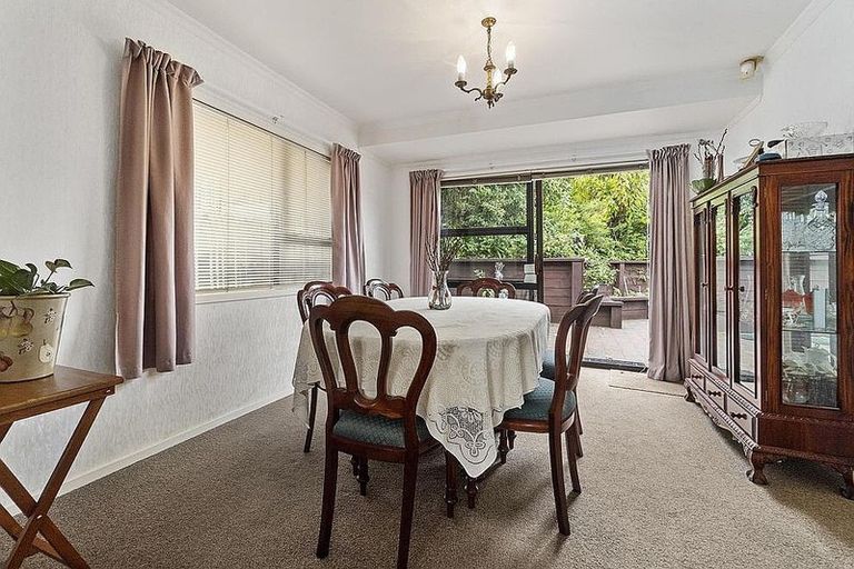 Property details for 1 Peart View, Saint Johns, Auckland, 1072