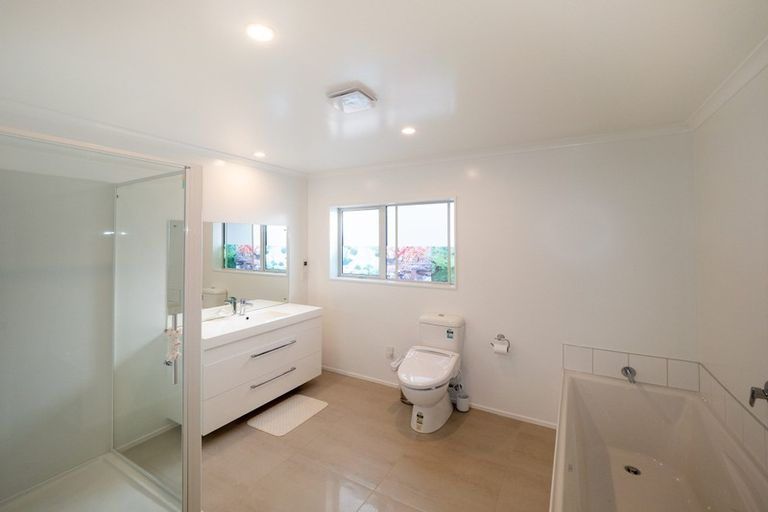 Photo of property in 67 Mauldeth Terrace, Churton Park, Wellington, 6037