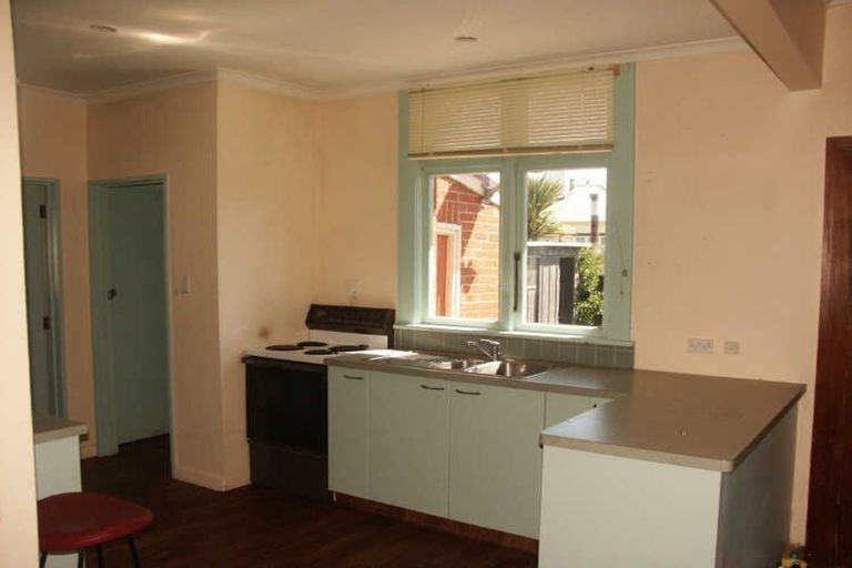 Photo of property in 26 Jackson Street, Saint Kilda, Dunedin, 9012