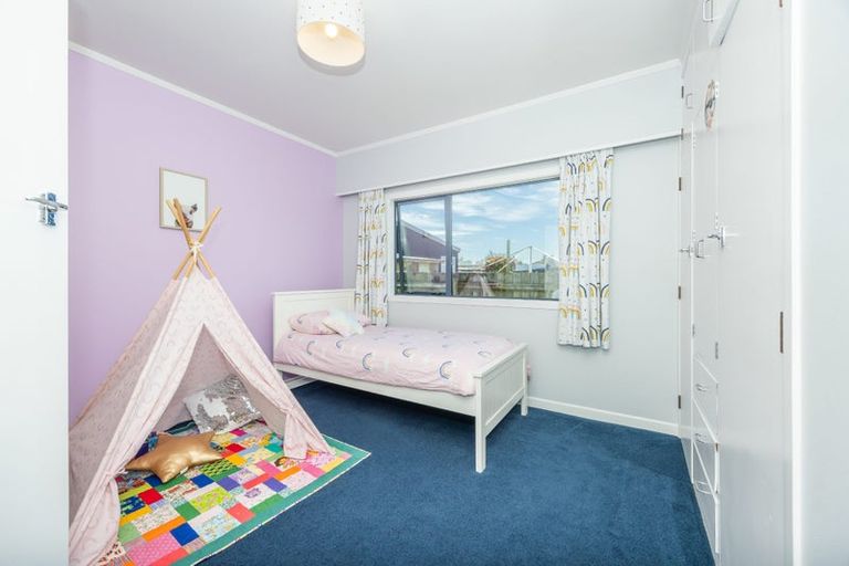 Photo of property in 11 Arnold Street, Leamington, Cambridge, 3432