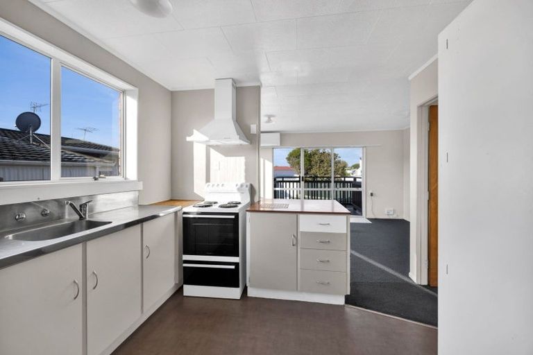 Photo of property in 141a Lemon Street, Strandon, New Plymouth, 4312