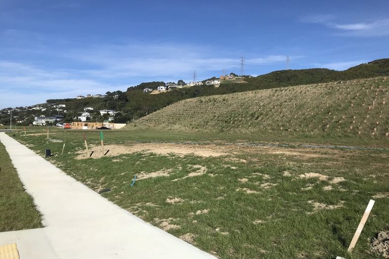 Photo of property in 131 Silverstream Road, Crofton Downs, Wellington, 6035