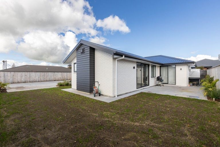 Photo of property in 27a Kelly Street, Inglewood, 4330