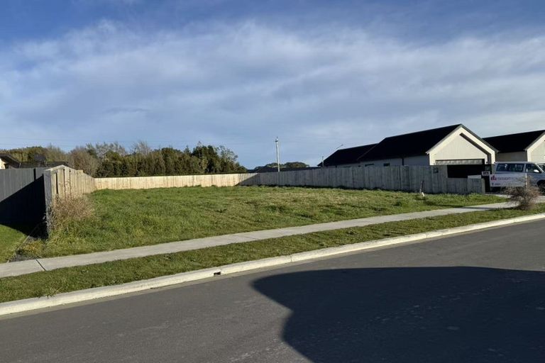 Photo of property in 70 Fairmaid Street, Lincoln, 7608