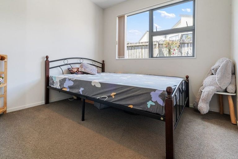 Photo of property in 40 Totara Meadows Court, Wiri, Auckland, 2104