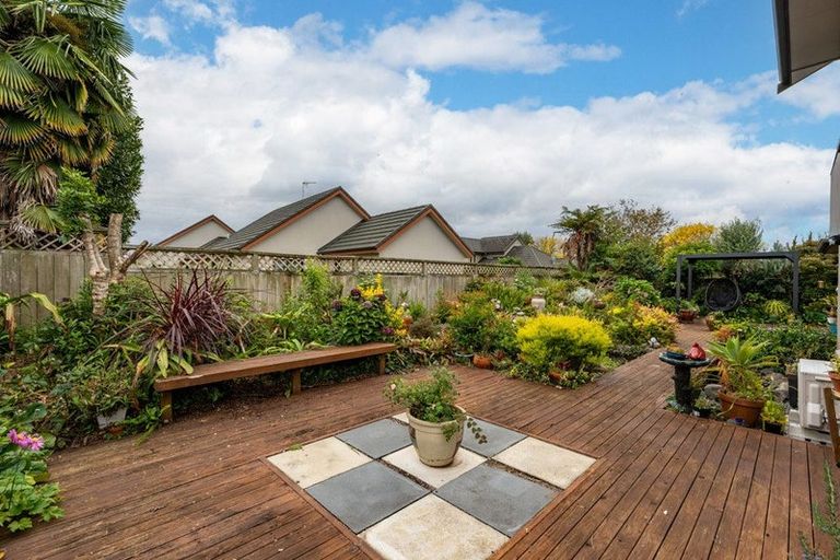 Photo of property in 4 Kilmuir Place, Rototuna, Hamilton, 3210