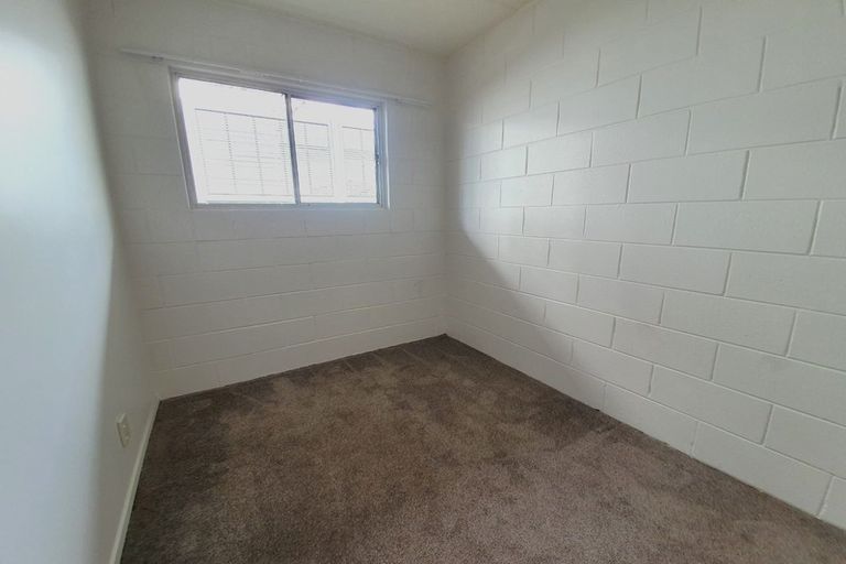 Photo of property in 4/99 Avenue Road, Otahuhu, Auckland, 1062