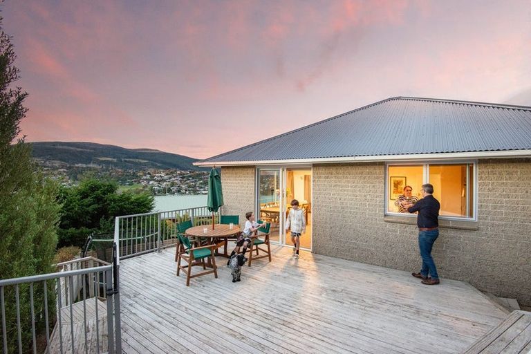 Photo of property in 41 Lundie Street, Kaikorai, Dunedin, 9010