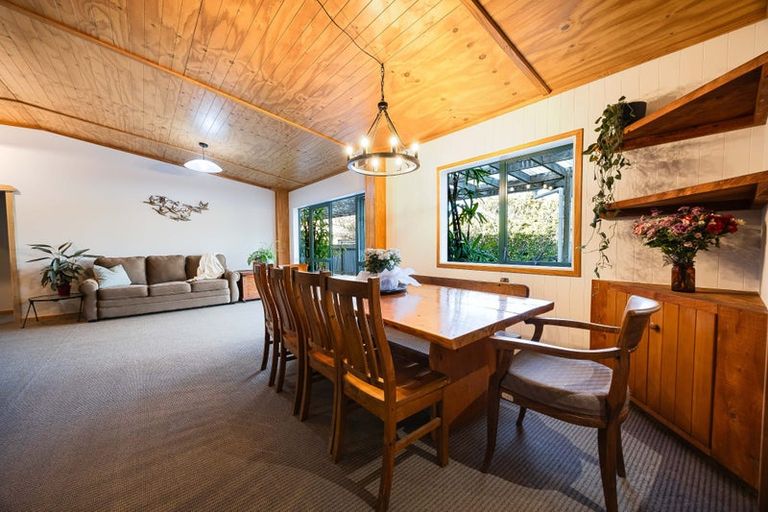 Photo of property in 979 Kaipara Flats Road, Kaipara Flats, Warkworth, 0984