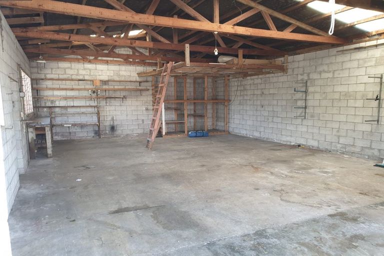 Photo of property in 41 Tranmere Road, Fairfield, Hamilton, 3214