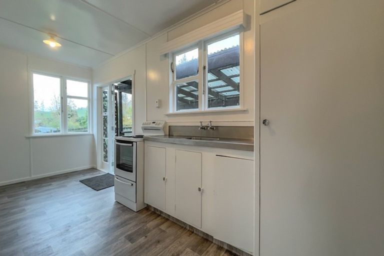 Photo of property in 19 Ainslie Road, Paeroa, 3600