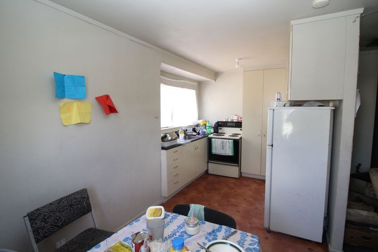 Photo of property in 65a Taharangi Street, Koutu, Rotorua, 3010