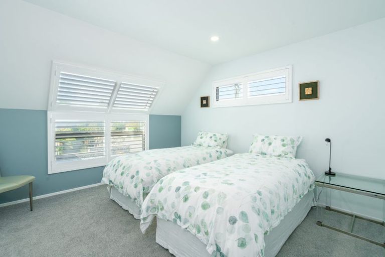 Photo of property in 6b Highgate Avenue, Merivale, Christchurch, 8014