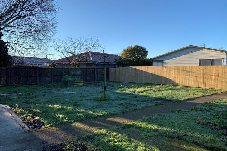 Photo of property in 41 Brookside Road, Rolleston, 7614