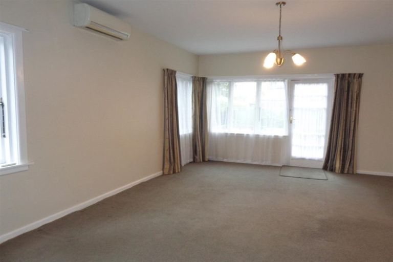 Photo of property in 99 Edgeware Road, St Albans, Christchurch, 8014