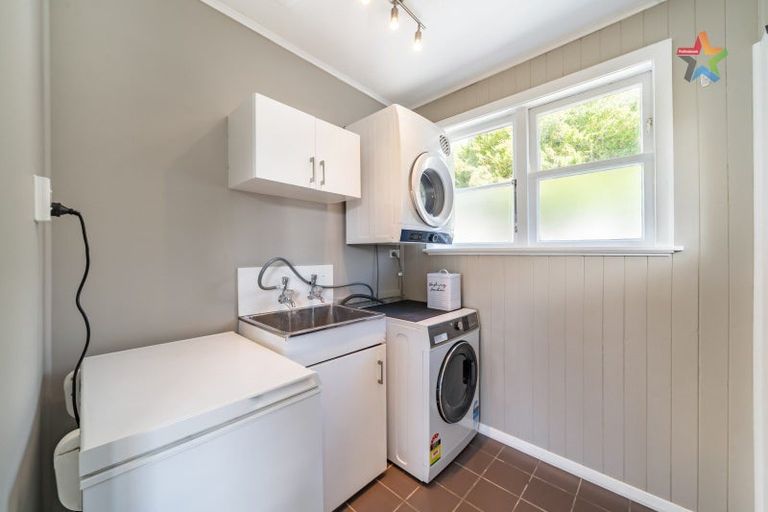 Photo of property in 13 Chapman Crescent, Naenae, Lower Hutt, 5011