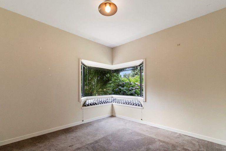 Photo of property in 18 Grace Avenue, Te Aroha, 3320