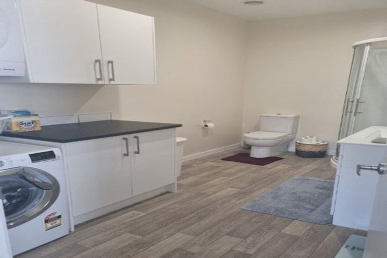 Photo of property in 482 Hillside Road, Caversham, Dunedin, 9012