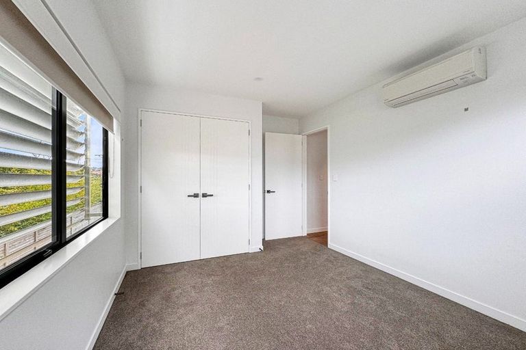 Photo of property in 49b Northboro Road, Belmont, Auckland, 0622