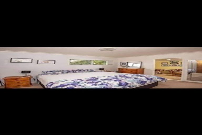 Photo of property in 1/9 Patiki Street, Riverside, Whangarei, 0112