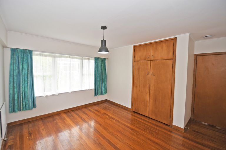 Photo of property in 19 Hanover Street, Wellsford, 0900