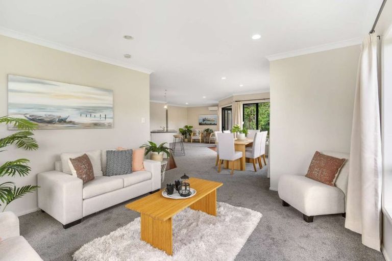 Photo of property in 797 Ponga Road, Opaheke, Papakura, 2584