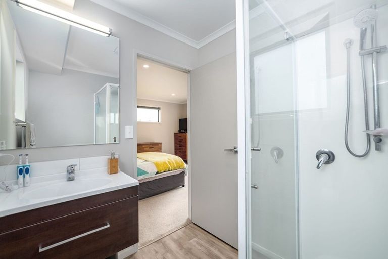 Photo of property in 13 Stoneleigh Drive, Solway, Masterton, 5810