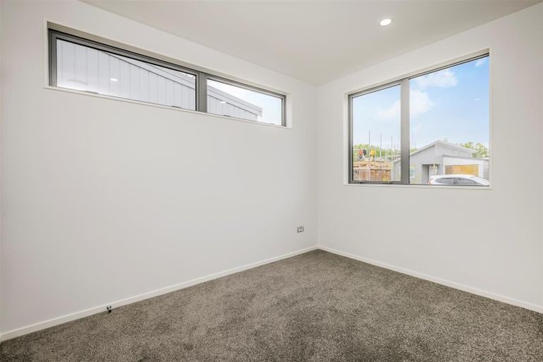 Photo of property in 27 Clayden Shuttleworth Street, Papakura, 2110