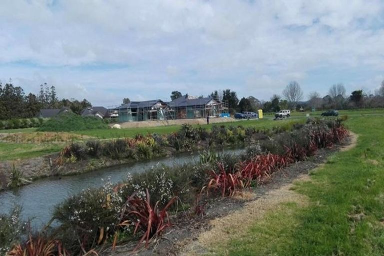 Photo of property in 10 Pathways Drive, Kerikeri, 0230