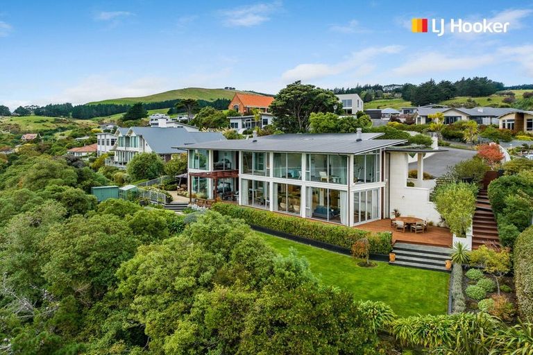 Photo of property in 8 Mission Cove, Company Bay, Dunedin, 9014