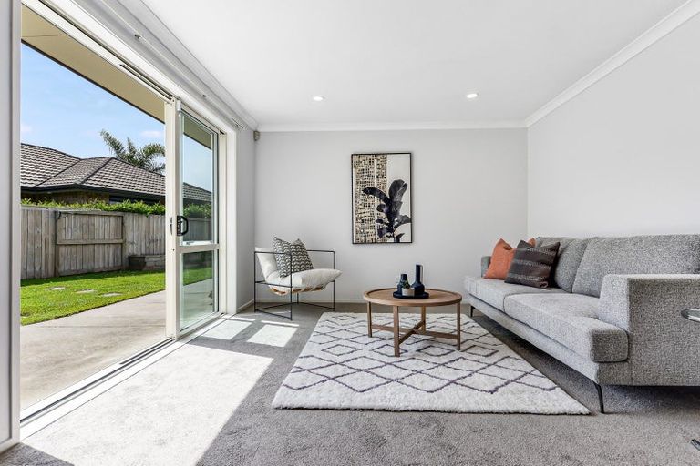 Photo of property in 109 Te Huia Drive, Flagstaff, Hamilton, 3210