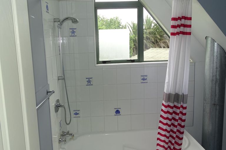 Photo of property in 30 Mauku Road, Patumahoe, Pukekohe, 2679