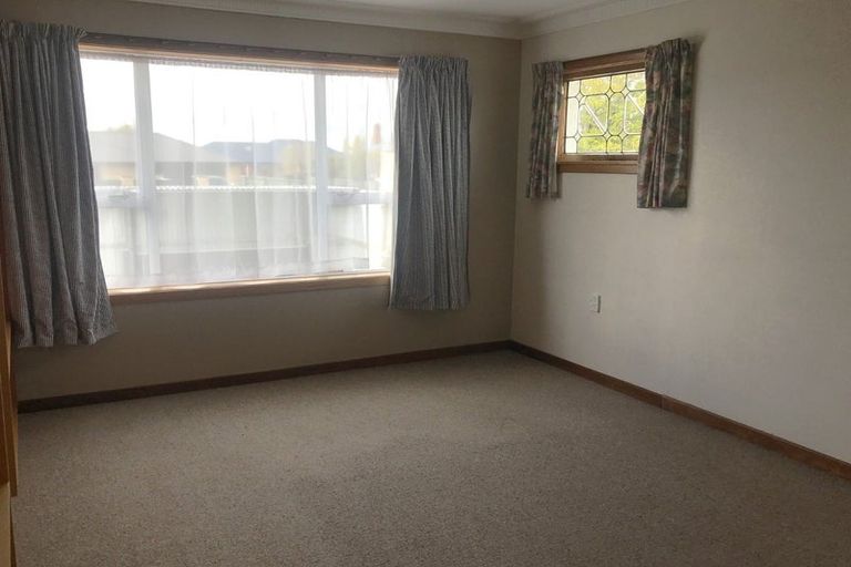 Photo of property in 73 Eton Street, Hampstead, Ashburton, 7700