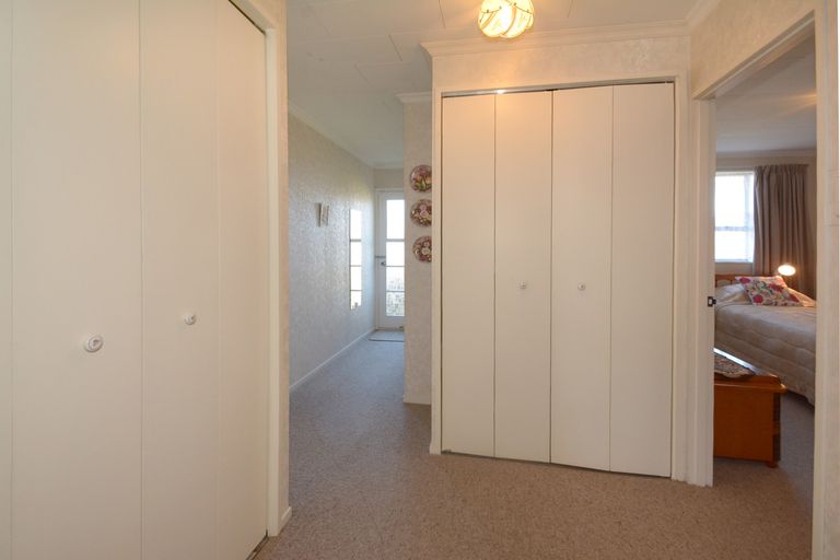 Photo of property in 29c Baker Street, Caversham, Dunedin, 9012