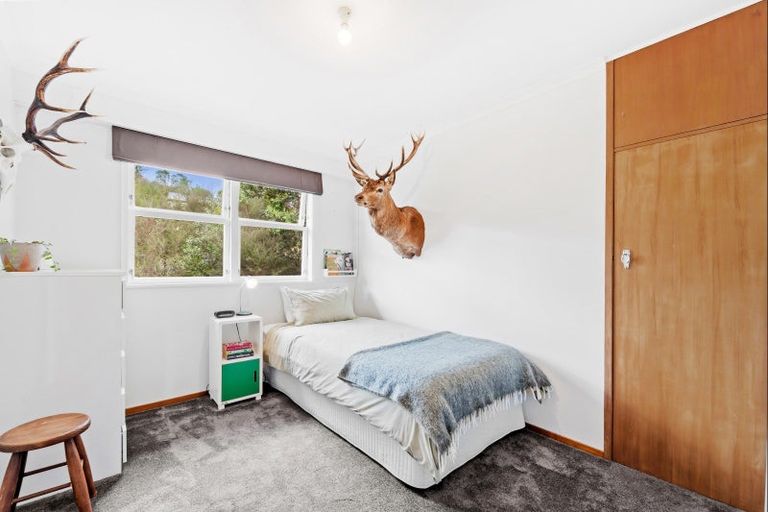 Photo of property in 37 Lilburn Street, Warkworth, 0910