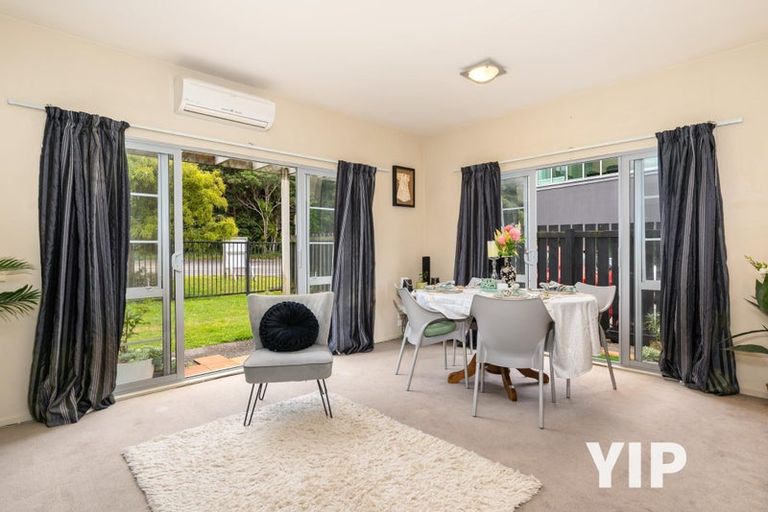 Photo of property in Monterey Apartments, 71/232 Middleton Road, Glenside, Wellington, 6037