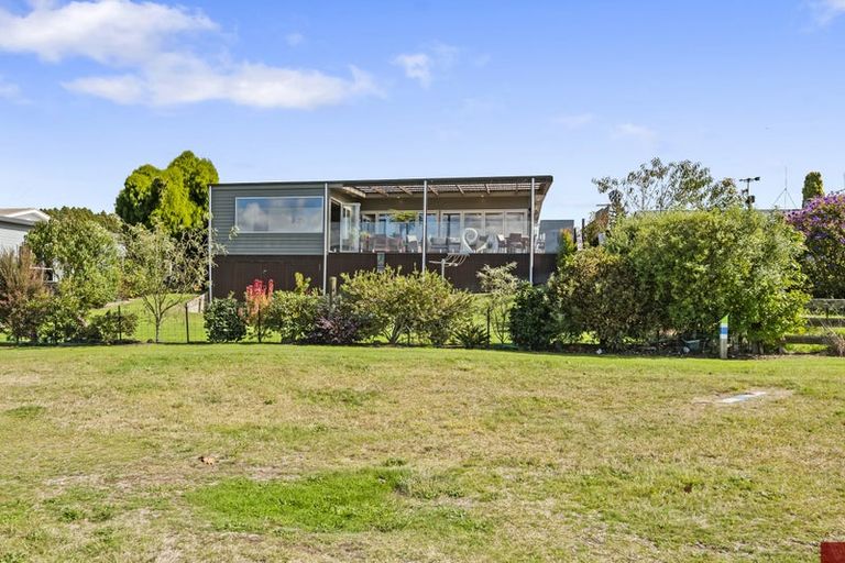 Photo of property in 29 Moana Crescent, Mangakino, 3421