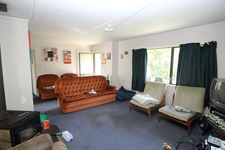 Photo of property in 65a Taharangi Street, Koutu, Rotorua, 3010