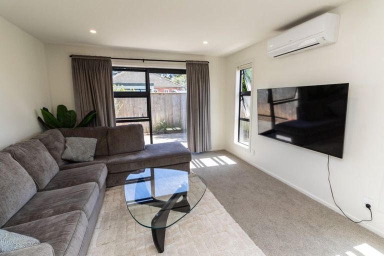 Photo of property in 9/35 Sladden Street, Naenae, Lower Hutt, 5011