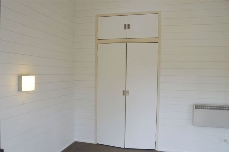 Photo of property in 23 Kings Road, Paihia, 0200