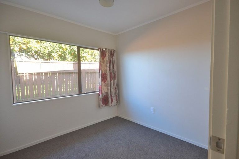 Photo of property in 8a Lincoln Terrace, Gate Pa, Tauranga, 3112