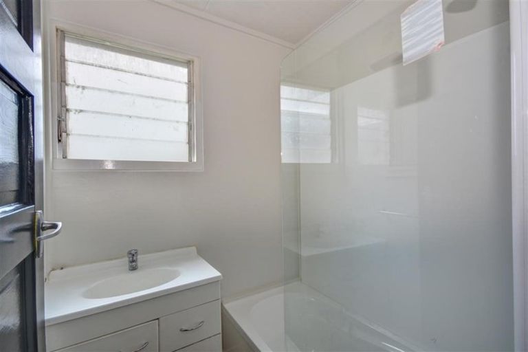 Photo of property in 22 Lees Street, Gladstone, Invercargill, 9810