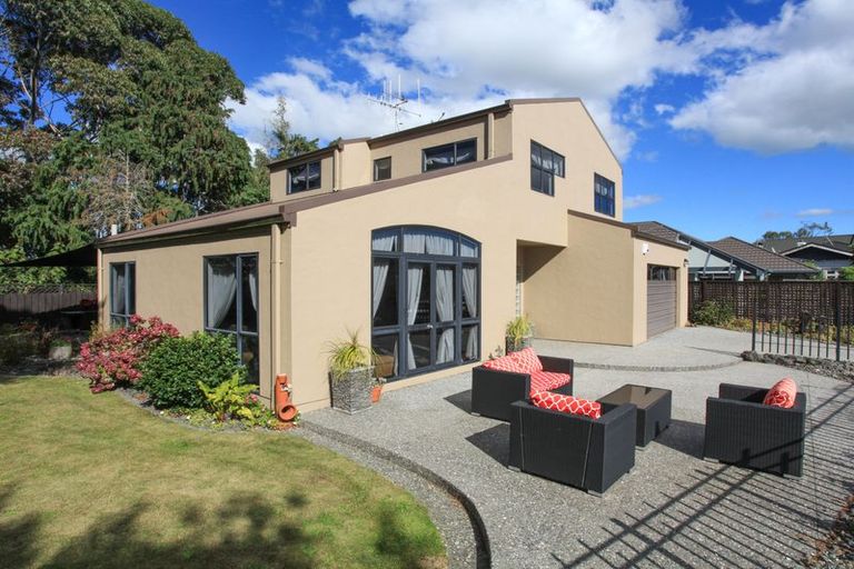 Photo of property in 1133a River Road, Flagstaff, Hamilton, 3210