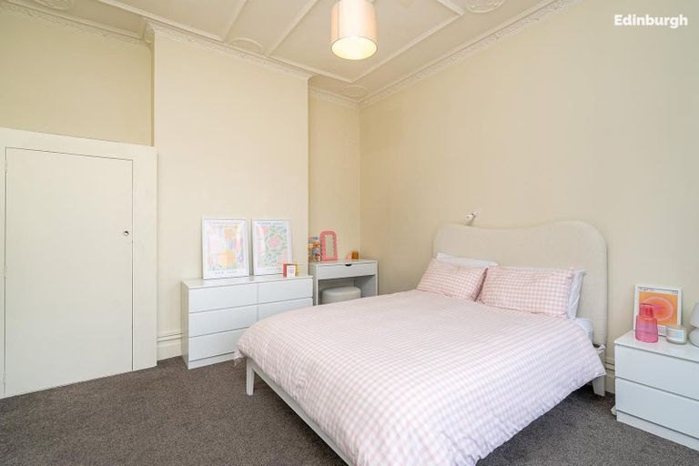 Photo of property in 136 Dundas Street, North Dunedin, Dunedin, 9016