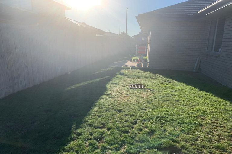 Photo of property in 3 Tete Lane, Takanini, 2112