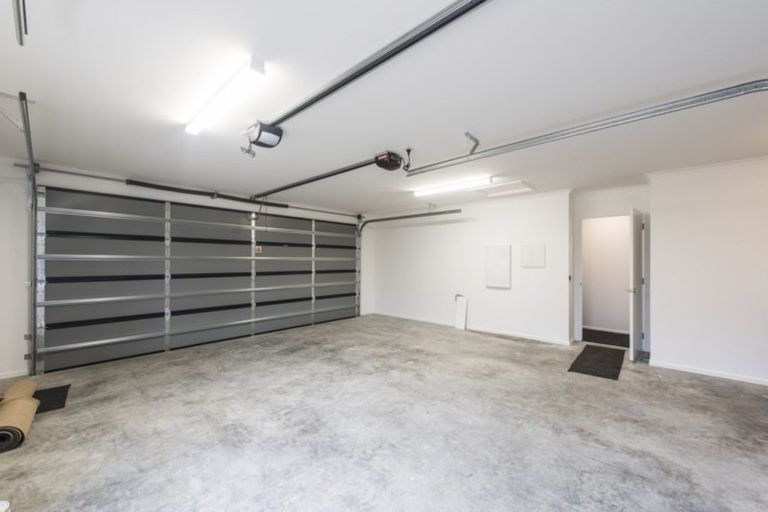 Photo of property in 19 Barham Place, Stoke, Nelson, 7011