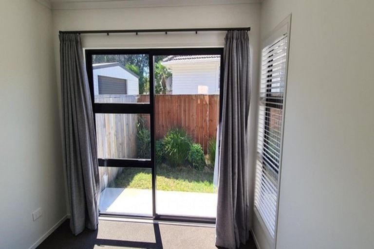 Photo of property in 3/19 Dowding Street, Melville, Hamilton, 3206