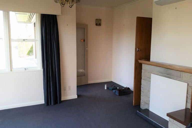 Photo of property in 29 Fifth Avenue, Enderley, Hamilton, 3214